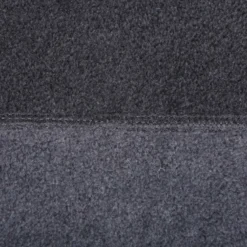 Kentucky Zweetdeken Heavy Grey