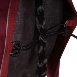Kentucky Zweetdeken Show Fleece Heavy Bordeaux