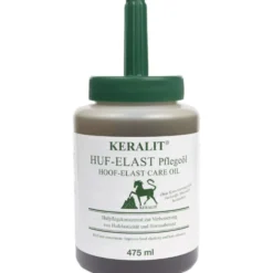 Keralit Hoefolie