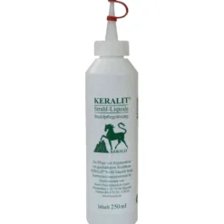 Keralit Hoefspray Frog Vloeibaar