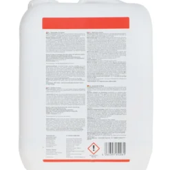 KerbEX Rot Insect repellent