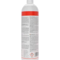 KerbEX Rot Insect repellent