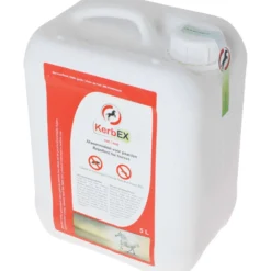 KerbEX Rot Insect repellent