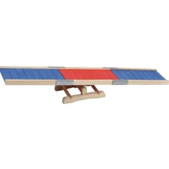 Kerbl Agility Loopplank