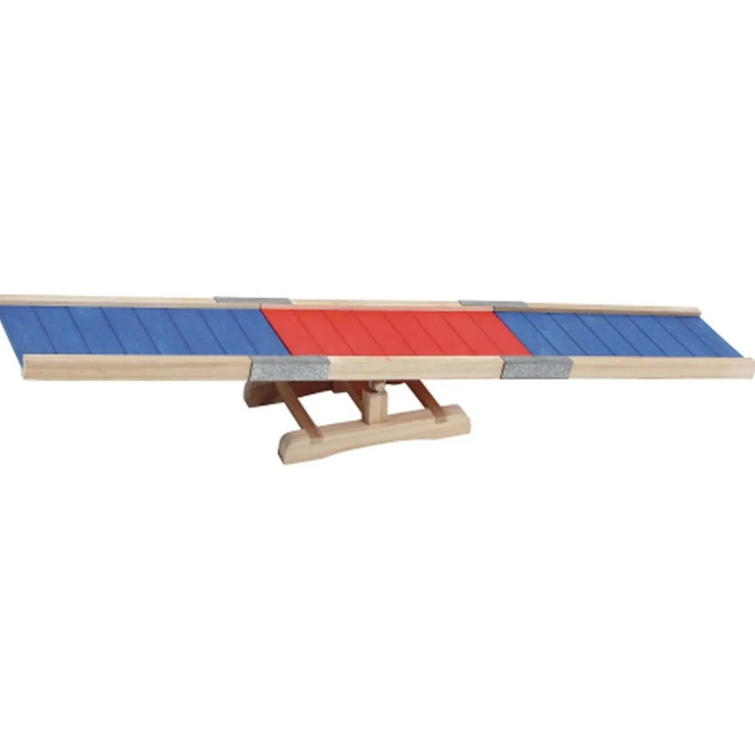 Kerbl Agility Loopplank