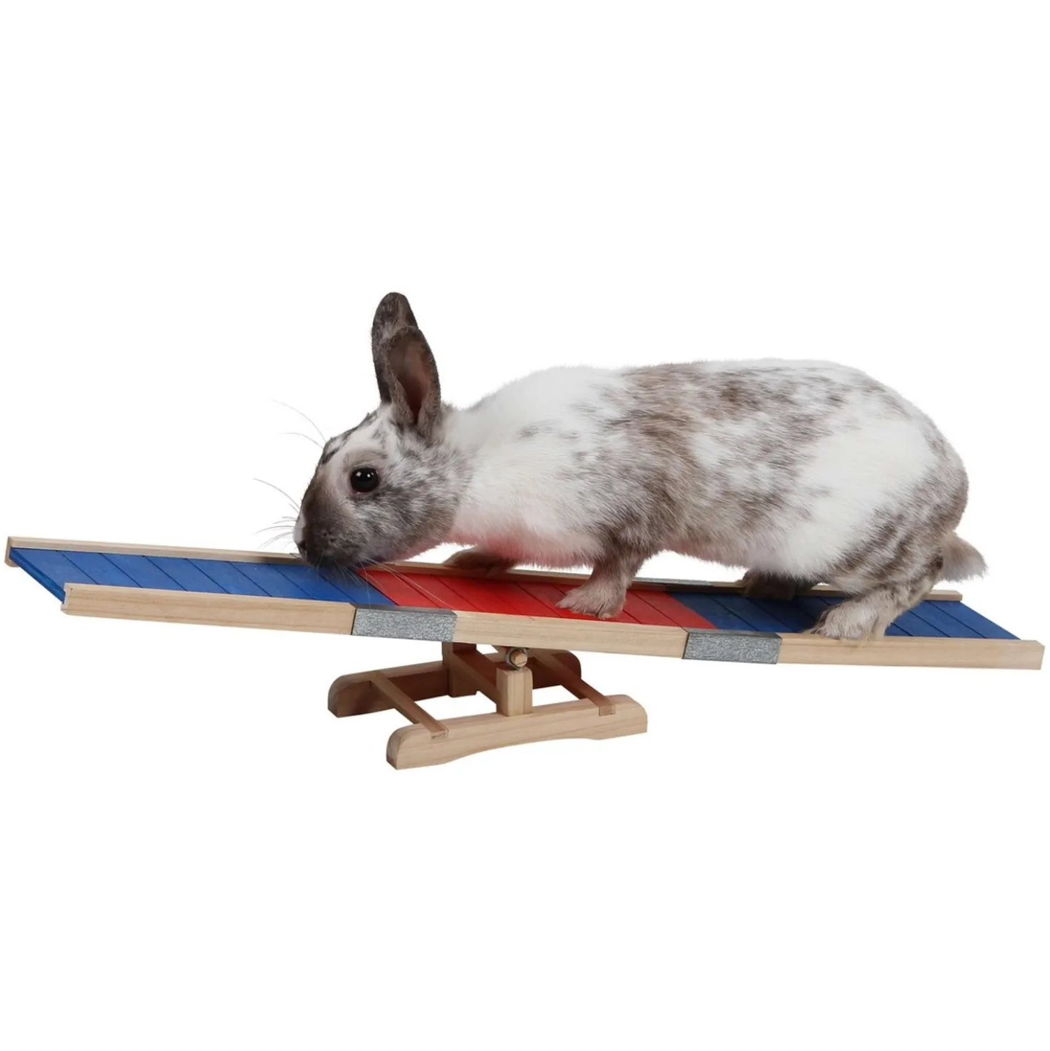 Kerbl Agility Loopplank