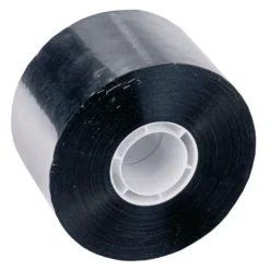Kerbl Aluminium Isolatietape