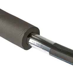 Kerbl Aluminium Isolatietape
