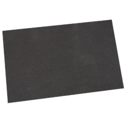 Kerbl Anti-Slip Onderlegger