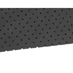 Kerbl Anti-Slip Onderlegger