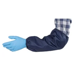 Kerbl Armbeschermers Oxford