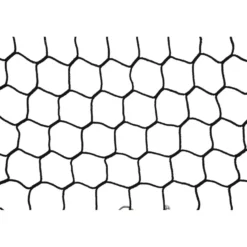 Kerbl Auto Veiligheidsnet