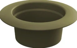Kerbl Bandentrog