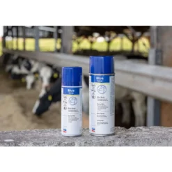 Kerbl Blauwspray