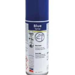 Kerbl Blauwspray