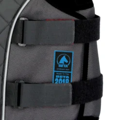 Kerbl Bodyprotector ProtectoFlex 315 Light BETA Adult