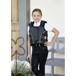 Kerbl Bodyprotector ProtectoFlex 315 Light BETA Adult