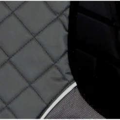 Kerbl Bodyprotector ProtectoFlex 315 Light BETA Adult