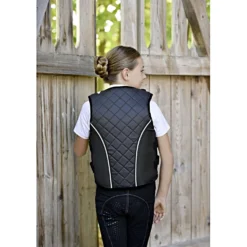 Kerbl Bodyprotector ProtectoFlex 315 Light BETA Adult