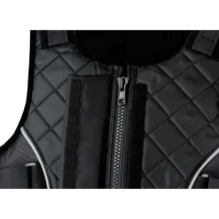 Kerbl Bodyprotector ProtectoFlex 315 Light BETA Adult