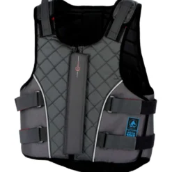 Kerbl Bodyprotector ProtectoFlex 315 Light BETA Adult