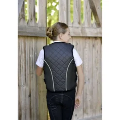 Kerbl Bodyprotector ProtectoFlex 315 Light BETA Adult