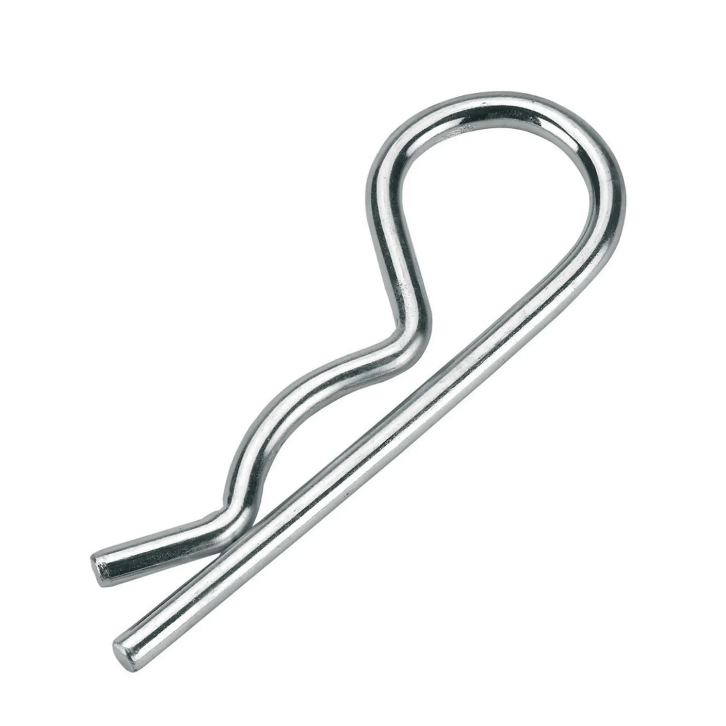 Kerbl Borgpen Enkel