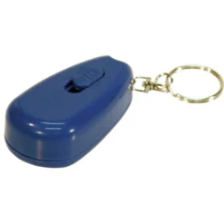 Kerbl Clicker 4-tonig
