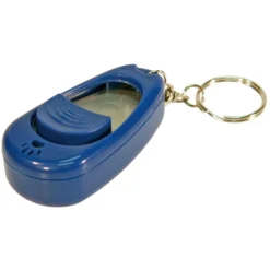 Kerbl Clicker 4-tonig