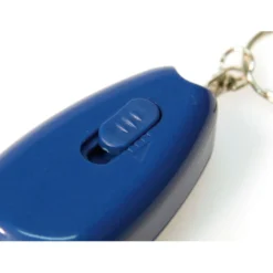 Kerbl Clicker 4-tonig