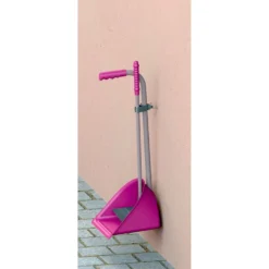Kerbl Clip Mestboy Mini