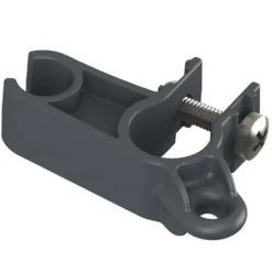 Kerbl Clip Mestboy Mini