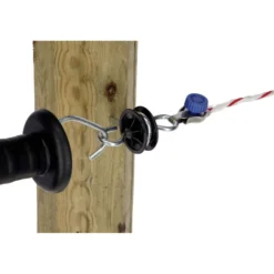 Kerbl Connector Premium RVS
