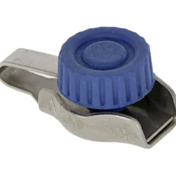 Kerbl Connector Premium RVS