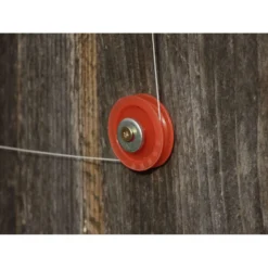 Kerbl Controller Automatische Kippendeur Grijs/ Groen