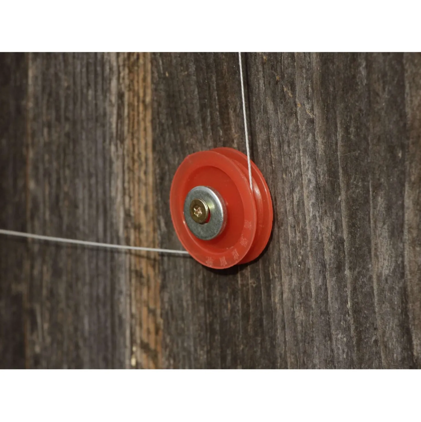 Kerbl Controller Automatische Kippendeur Grijs/ Groen
