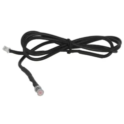 Kerbl Controller Automatische Kippendeur Grijs/ Groen