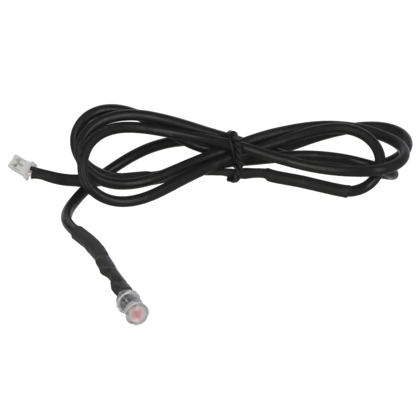 Kerbl Controller Automatische Kippendeur Grijs/ Groen