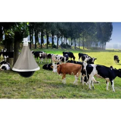 Kerbl Dazenval TaonX Eco
