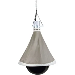 Kerbl Dazenval TaonX Eco