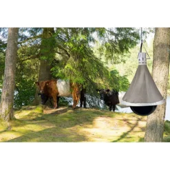 Kerbl Dazenval TaonX Eco