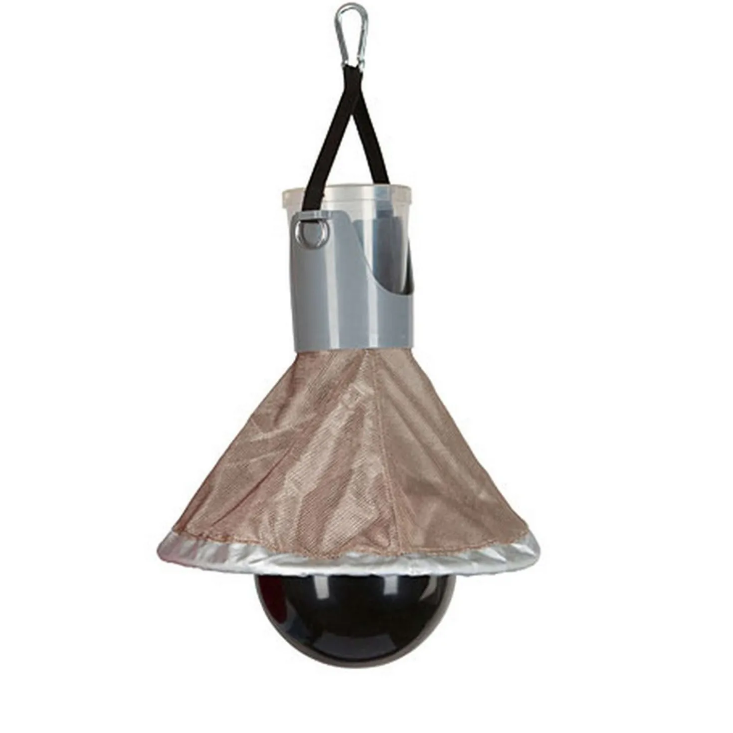 Kerbl Dazenval TaonX Mini Bruin