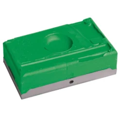 Kerbl Dekblok Groen