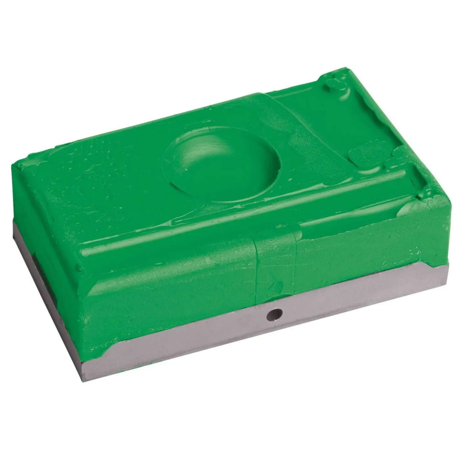Kerbl Dekblok Groen