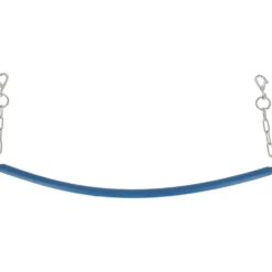 Kerbl Dekenhouder met Ketting