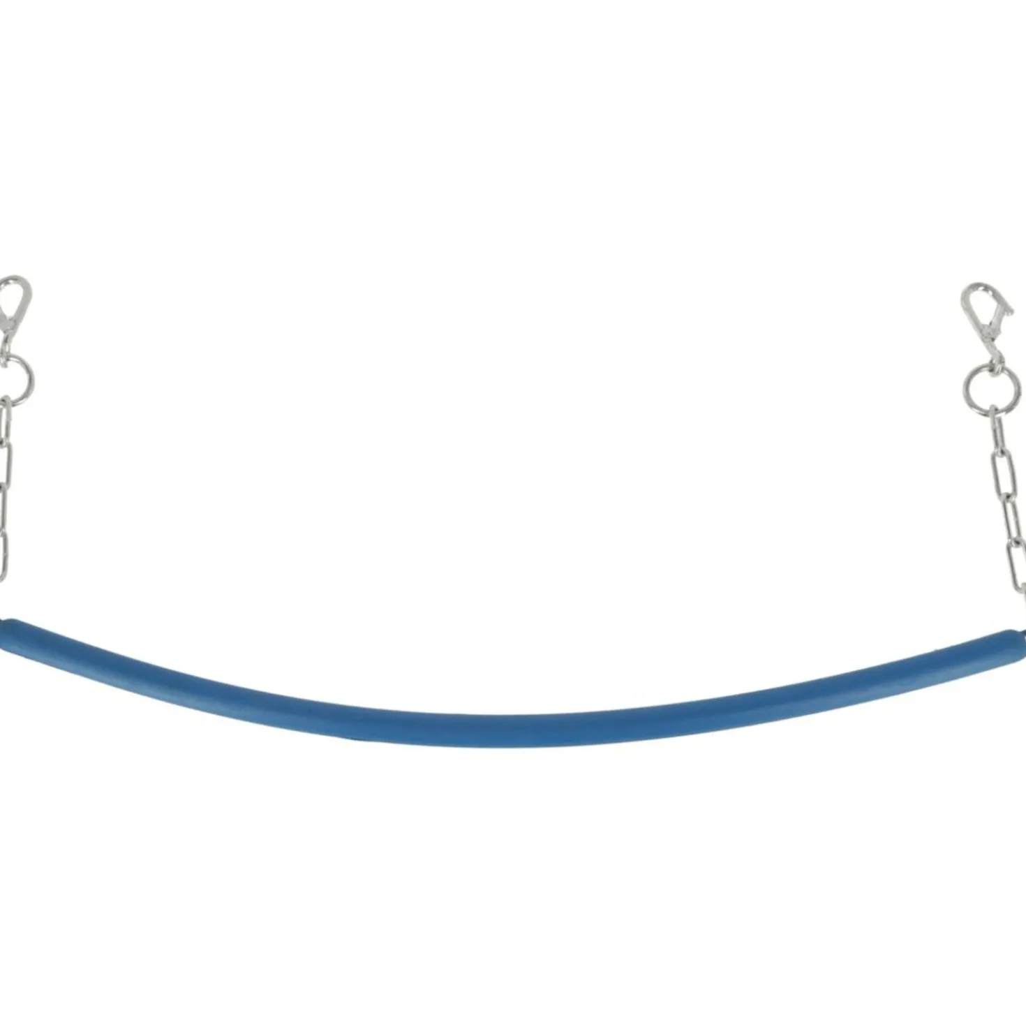 Kerbl Dekenhouder met Ketting