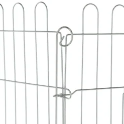 Kerbl Dierenren