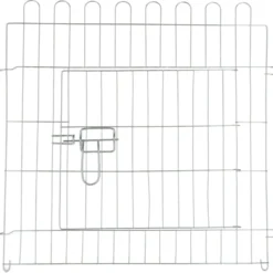 Kerbl Dierenren