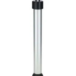 Kerbl Dierenverjager Pulsar Nova