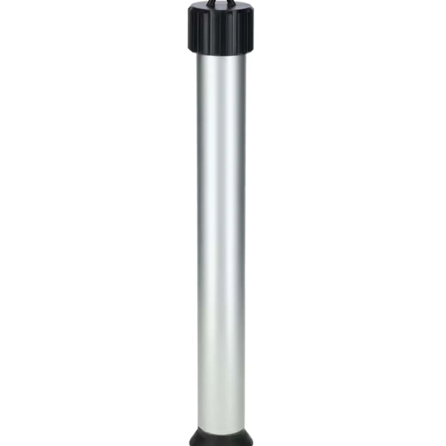 Kerbl Dierenverjager Pulsar Nova